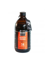 Crunchy Orange (Udsolgt)