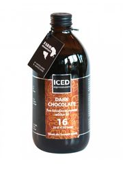 Dark Chocolate (Agotado)