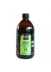 Orange Chokolate (Agotado)