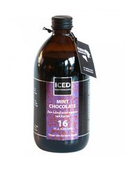 Mint Chokolate (Agotado)