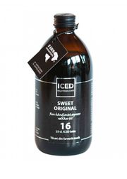 Original Sweet (Agotado)