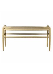 Natur/Natur flet (Udsolgt)