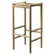 Nature Oak/Nature (Sold Out)