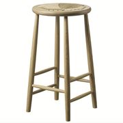 Oak nature/Nature (Uitverkocht)