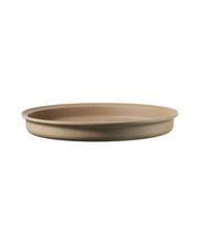 V36 - Pie Dish (Vendu)
