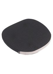 Textile - Black / White (Sold Out)