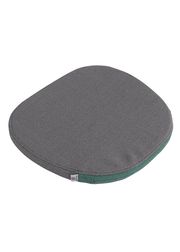 Textile - Grey / Green (Sold Out)