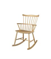 Oak/Nature (Vypredané)