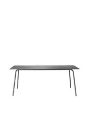 Stone - 90x180 (Sold Out)