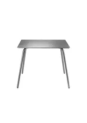 Stone - 90x90 (Sold Out)