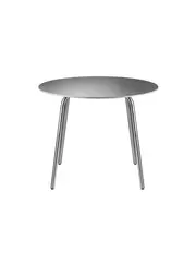 Stone - Ø90 (Sold Out)