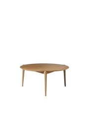 Eg / Natur / Stor (Udsolgt)