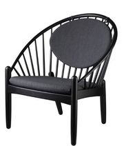 Oak/Black - Dark Grey (Uitverkocht)