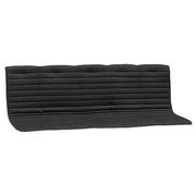 Antracit Grey - Fits M11 bench (Sold Out)