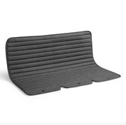 Antracit Grey - Fits M12 bench (Sold Out)