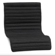 Antracit Grey - Fits M6 Loungechair