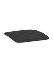 Antracit Grey - Fits M7 Footstool (Sold Out)