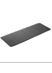 Antracit Grey - Fits M8 Sunchair (Sold Out)