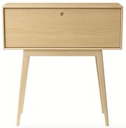 Natur/Natur (Udsolgt)