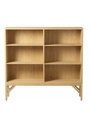 Eg - Lakeret (Sold Out)