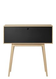 Natur/Sort (Udsolgt)