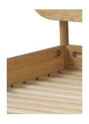 Lameller - Beech (Ausverkauft)