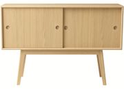 Nature/Nature (Ausverkauft)