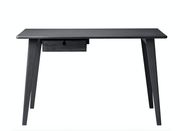 Oak/Black 113 (Ausverkauft)