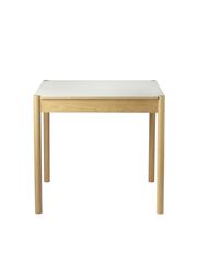 Natur / Beige-Grå - Small (Vendu)