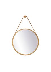 Oak, nature / Lacquered (Large) (Sold Out)