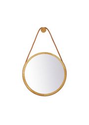 Oak, nature / Lacquered (Small) (Sold Out)