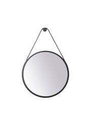 Oak, black / Lacquered (Large) (Sold Out)