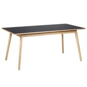 Oak / Linoleum - Natural / Dark Gray (Sold Out)