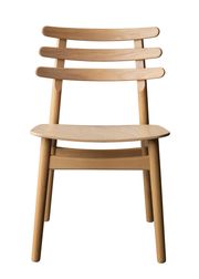 Oak / Oak veneer (Ausverkauft)