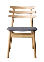 Oak / Anthracite (Ausverkauft)