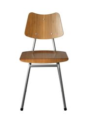 Valnød / Gråt Stel (Udsolgt)