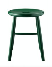 Bøg/Grøn (Udsolgt)