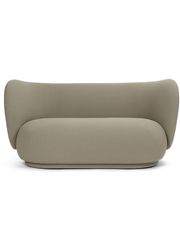 Grain - Cashmere (Udsolgt)