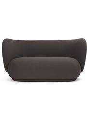 Grain - Chocolate (Udsolgt)