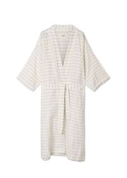 Off-white/Chocolate (Vendu)