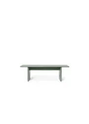 Tea Green (Sold Out)