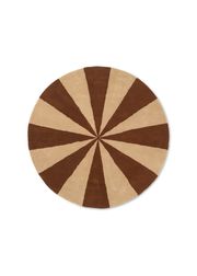 Dark Brick (Sold Out)