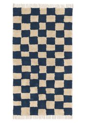 Deep Blue/Warm Sand (Sold Out)