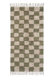 Elm Green/Warm Sand (Sold Out)