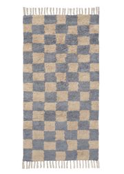 Mist Blue/Warm Sand (Sold Out)