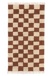 Rust/Warm Sand (Sold Out)