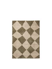 Elm Green (Sold Out)