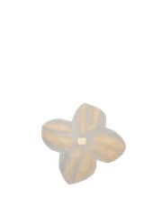 Mist Blue (Myyty loppuun)