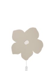 Cashmere (Vyprodáno)