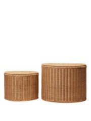 Natural (Uitverkocht)